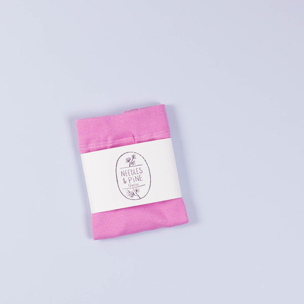 Children's Unisex Unders, Bubblegum