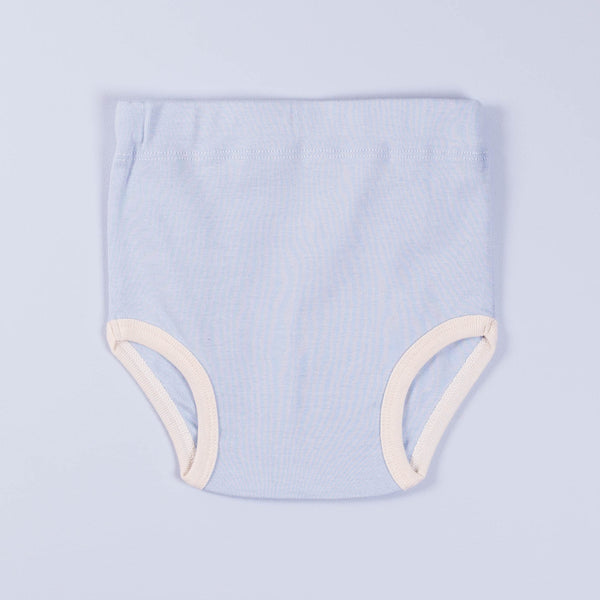 Children's Unisex Unders, Ice