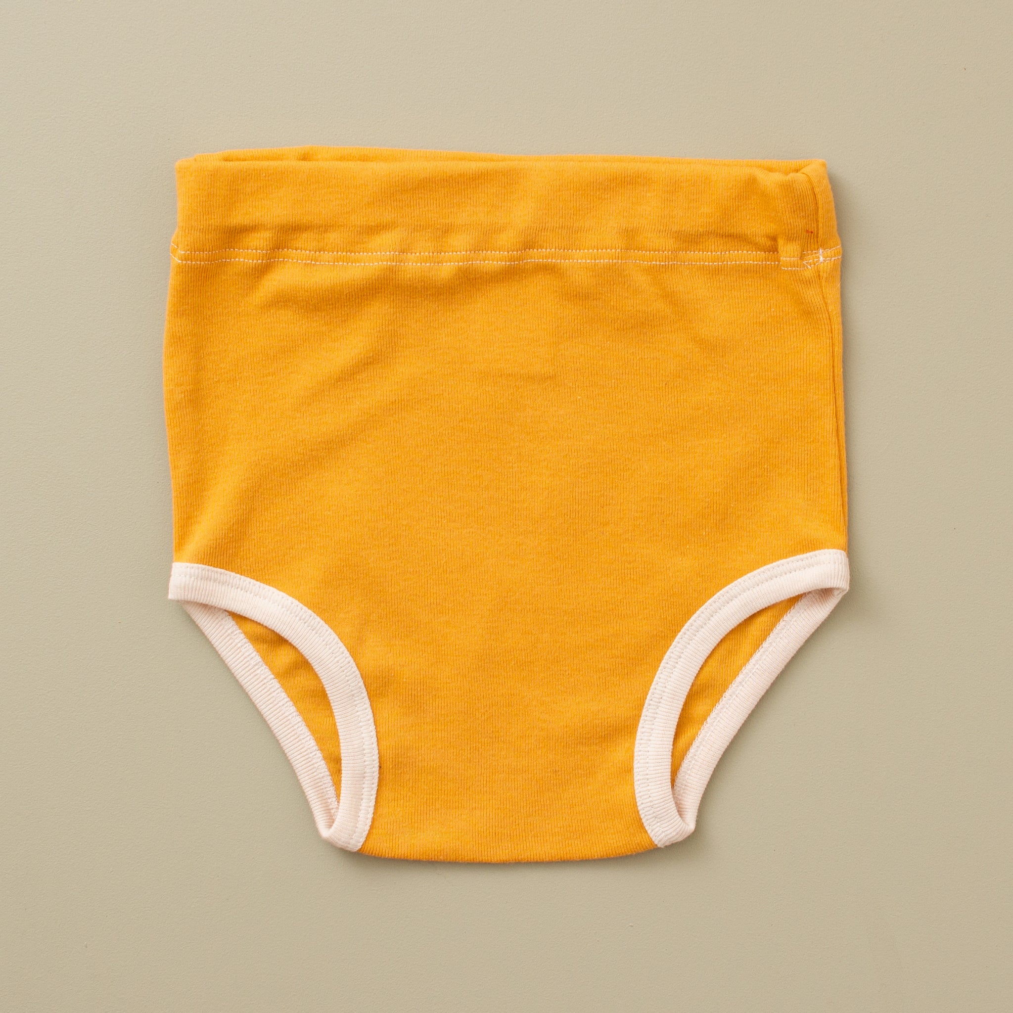 Children's Unisex Unders, Sun