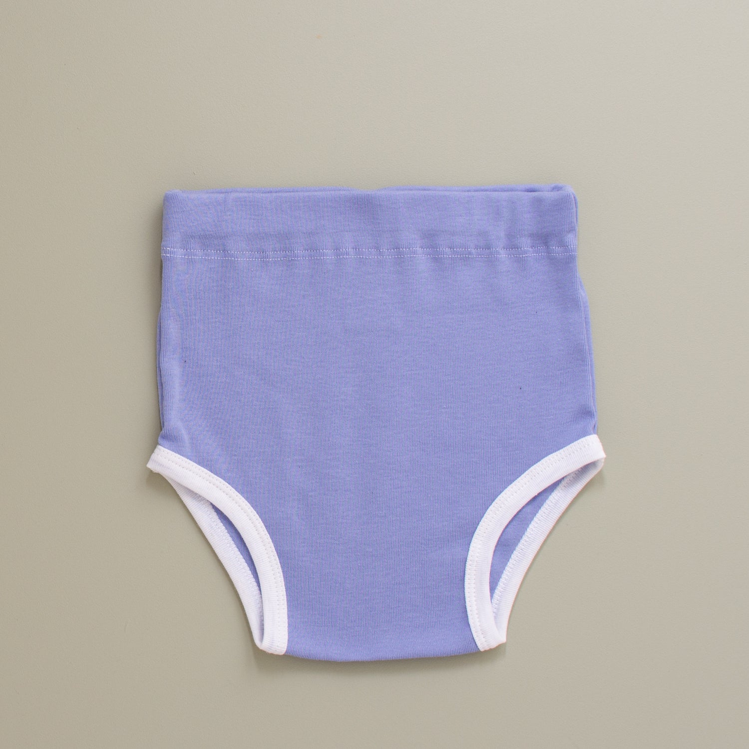 Children's Unisex Unders, Forget Me Not