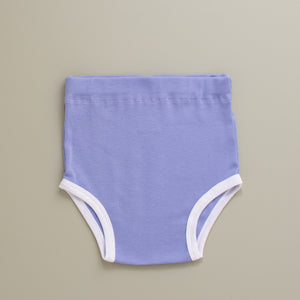 Children's Unisex Unders, Forget Me Not